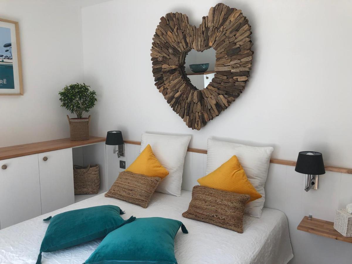 La Maison De La Dune - Chambres Climatisees - Jacuzzi 1Ere Seance Offerte - Piscine Chauffee Avec Abri Amovible - Plage Situee A 200M, Acces Direct Par Le Bois لا كوردي سور مير المظهر الخارجي الصورة