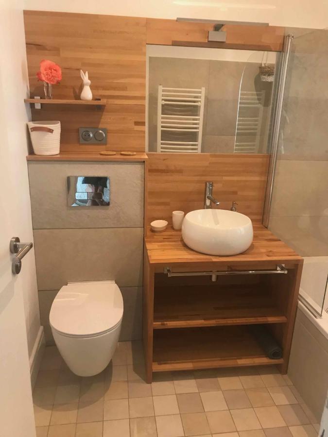La Maison De La Dune - Chambres Climatisees - Jacuzzi 1Ere Seance Offerte - Piscine Chauffee Avec Abri Amovible - Plage Situee A 200M, Acces Direct Par Le Bois لا كوردي سور مير المظهر الخارجي الصورة