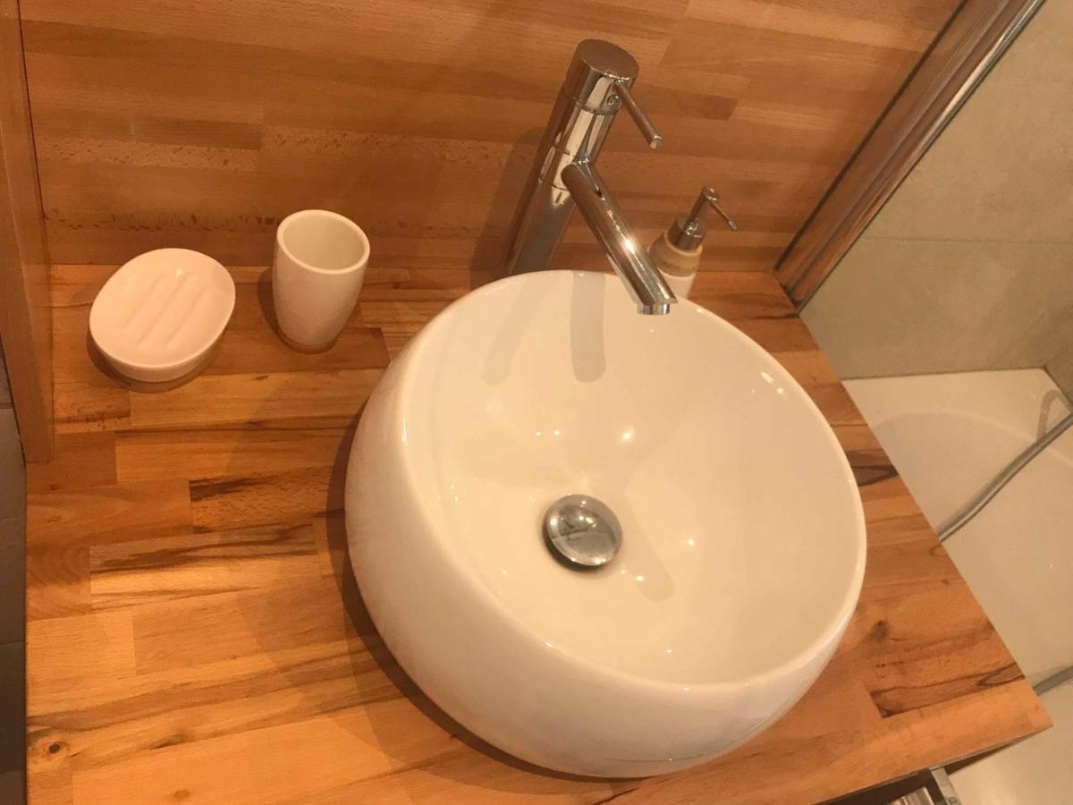 La Maison De La Dune - Chambres Climatisees - Jacuzzi 1Ere Seance Offerte - Piscine Chauffee Avec Abri Amovible - Plage Situee A 200M, Acces Direct Par Le Bois لا كوردي سور مير المظهر الخارجي الصورة