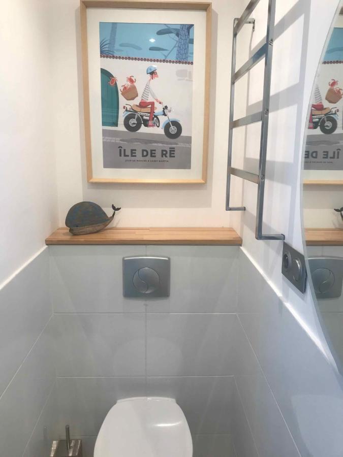 La Maison De La Dune - Chambres Climatisees - Jacuzzi 1Ere Seance Offerte - Piscine Chauffee Avec Abri Amovible - Plage Situee A 200M, Acces Direct Par Le Bois لا كوردي سور مير المظهر الخارجي الصورة