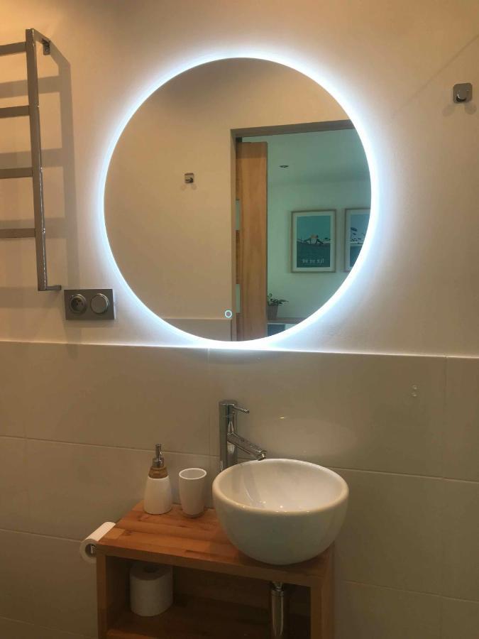 La Maison De La Dune - Chambres Climatisees - Jacuzzi 1Ere Seance Offerte - Piscine Chauffee Avec Abri Amovible - Plage Situee A 200M, Acces Direct Par Le Bois لا كوردي سور مير المظهر الخارجي الصورة