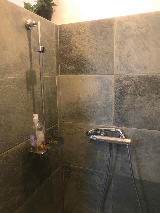 La Maison De La Dune - Chambres Climatisees - Jacuzzi 1Ere Seance Offerte - Piscine Chauffee Avec Abri Amovible - Plage Situee A 200M, Acces Direct Par Le Bois لا كوردي سور مير المظهر الخارجي الصورة